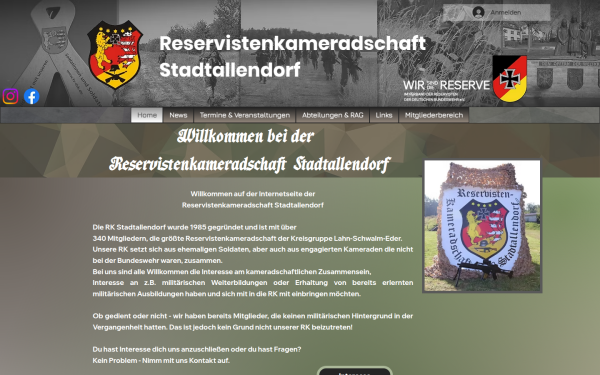 www.rk-stadtallendorf.de
