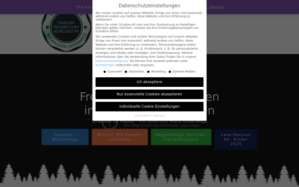 freizeittipps-nrw.com