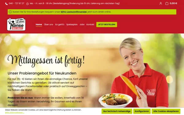 hanse-menuedienst.de