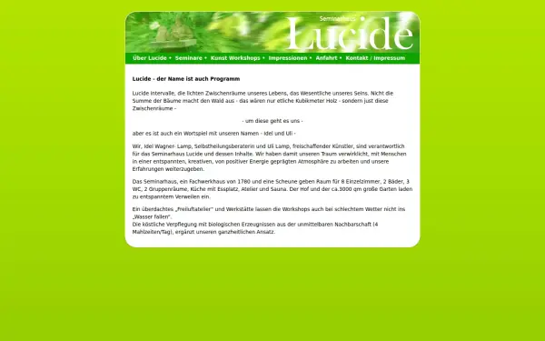 lucide.de