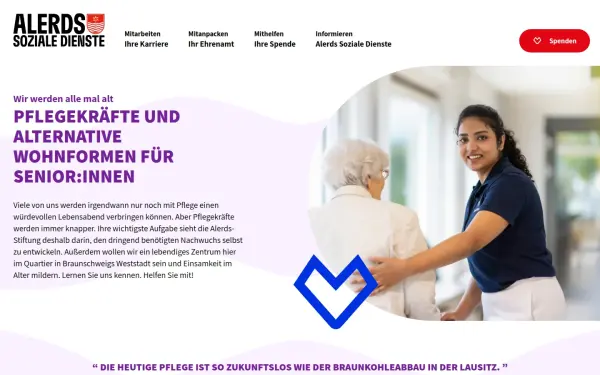 www.alerds.de
