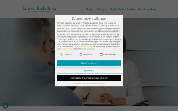 www.dr-brusa.de