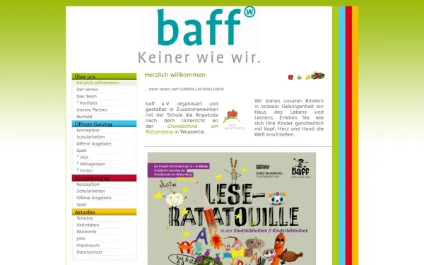 www.baff-verein.de