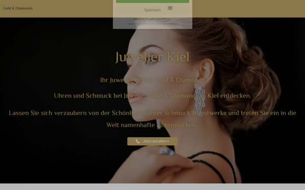 www.gold-diamonds.de