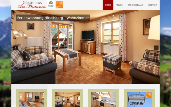 www.steinacher-hindelang.de
