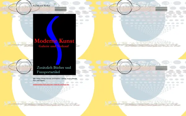 allerlei-kunst-fun.de