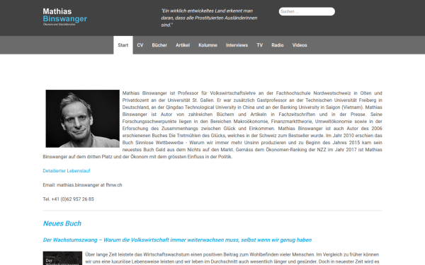 mathias-binswanger.ch