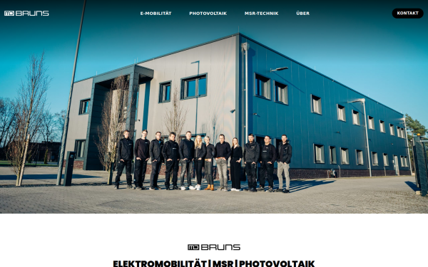 www.bruns-gmbh.de