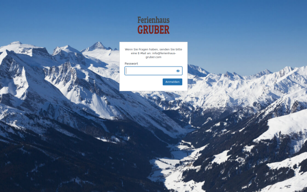 www.ferienhaus-gruber.com