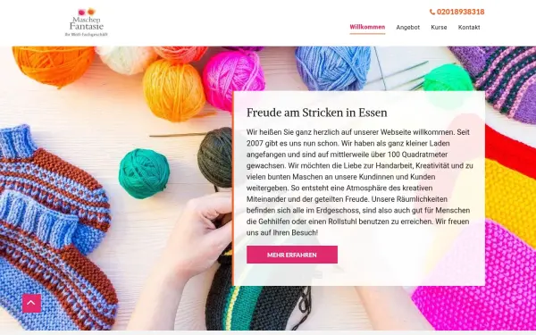 www.maschen-fantasie.de