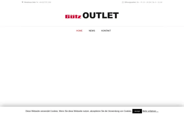 www.modehaus-goetz.de