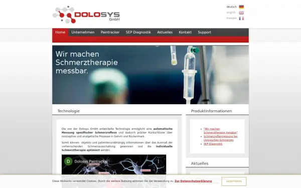 dolosys.de