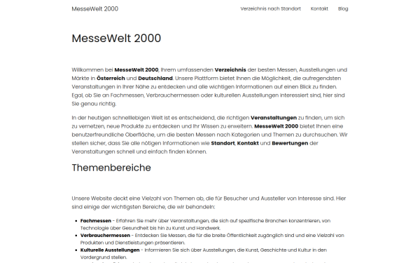 gewa2000.de
