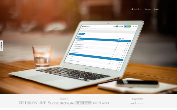 gradeview.io