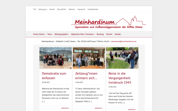 meinhardinum.at