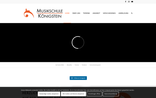 musikschule-koenigstein.de