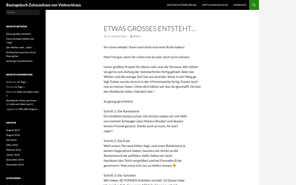 www.mggabo.de