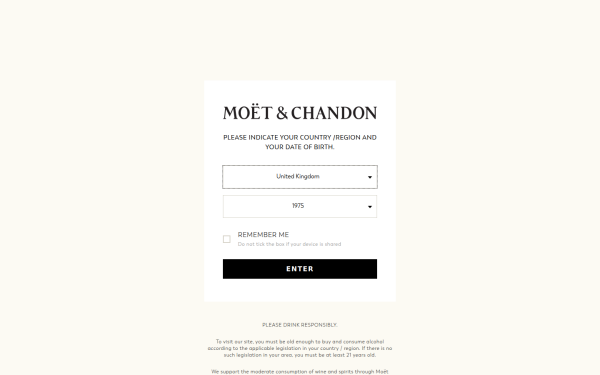 www.moet.com