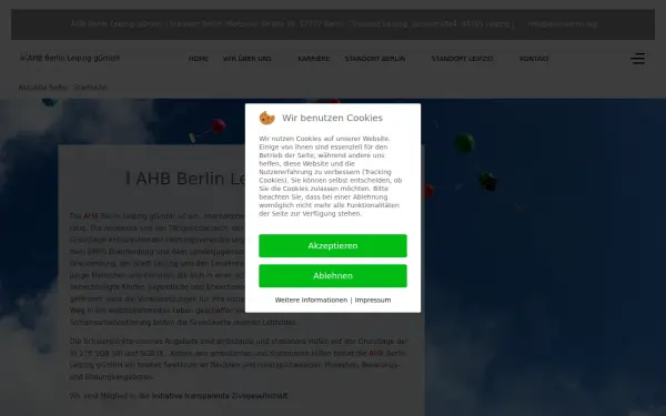 ahb-berlin-leipzig.de