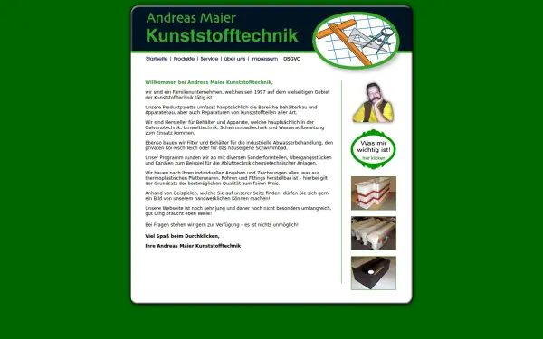 am-kunststoff.de