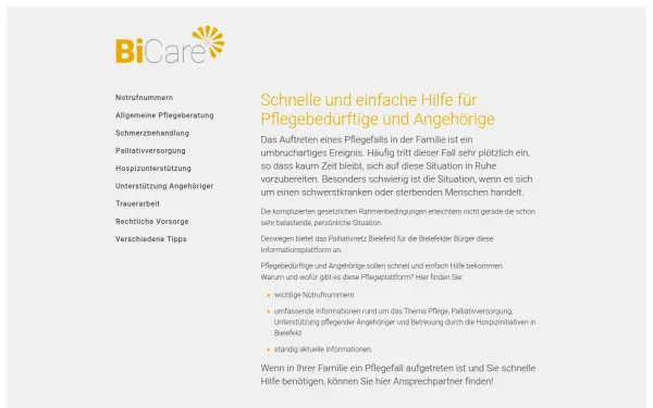 bi-care.de