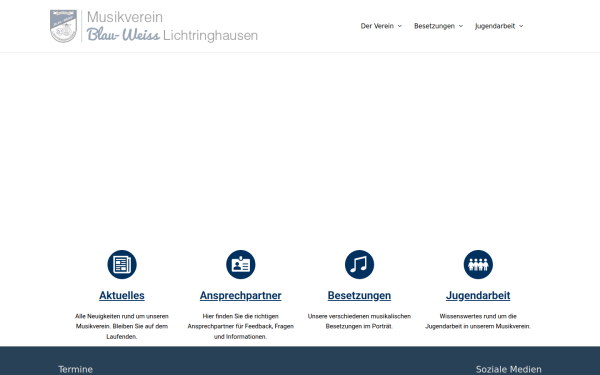 mvlichtringhausen.de