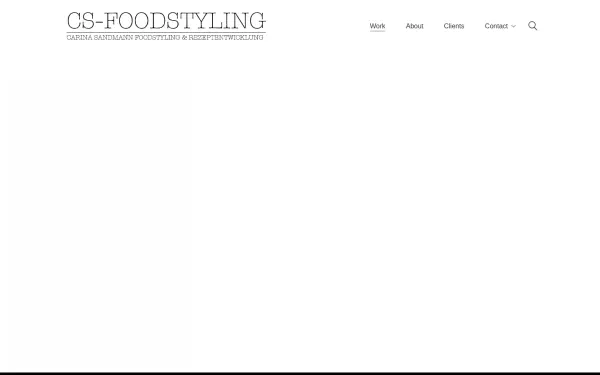 www.cs-foodstyling.de