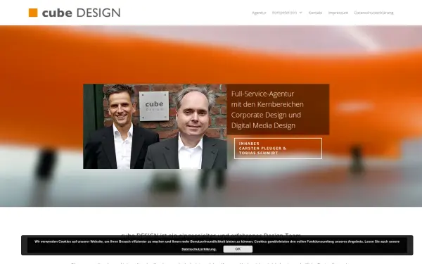 www.cube-design.de