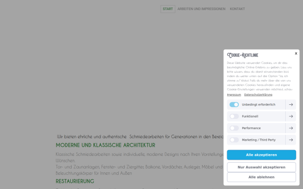 www.mario-mitterer.at