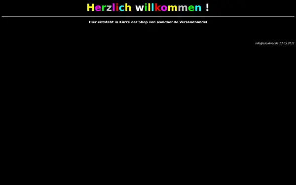 asoldner.de