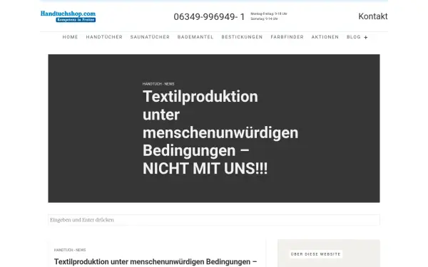handtuechergrosshandel.de