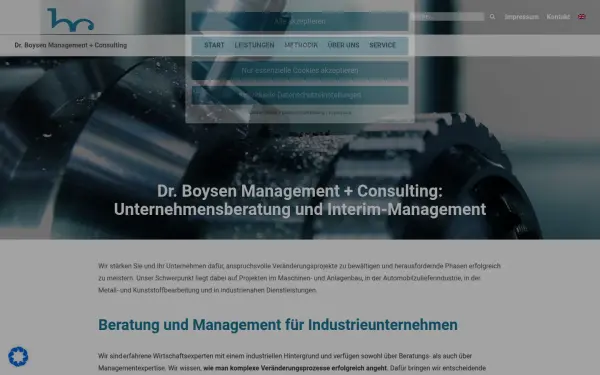 www.dr-boysen-management.de