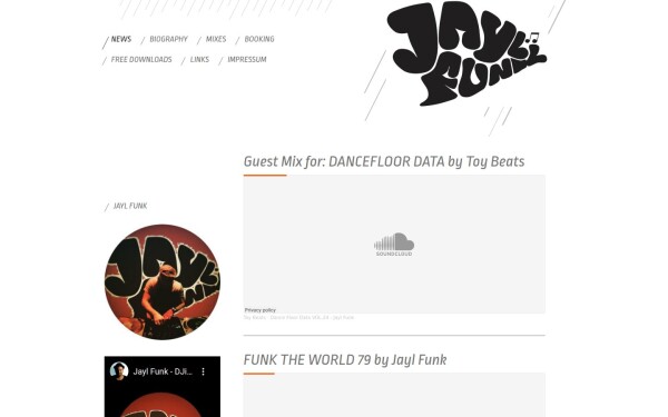 www.jayl-funk.com