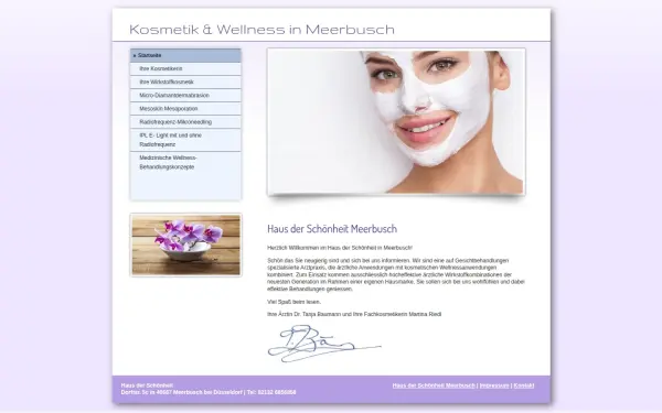 medical-wellness-meerbusch.de