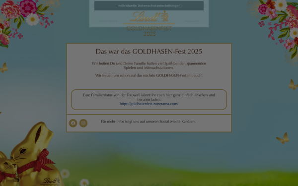 www.goldhasensuche.at