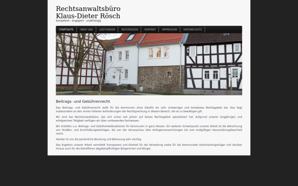 ra-roesch.de