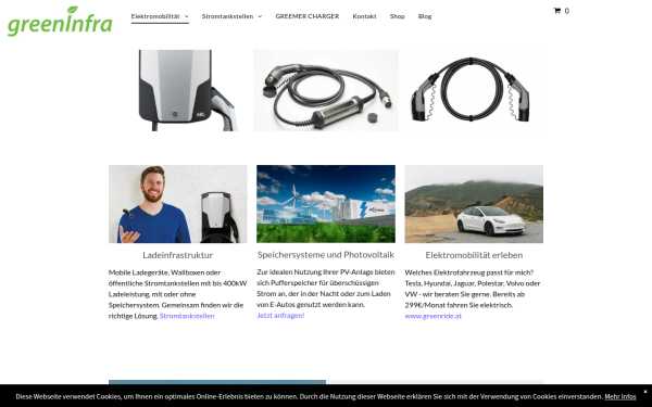 www.chargepoint.at
