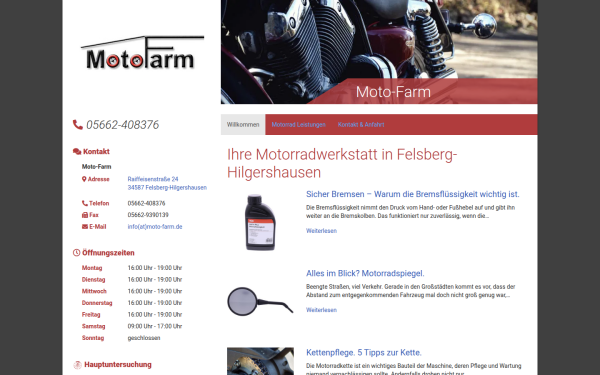 www.moto-farm.de