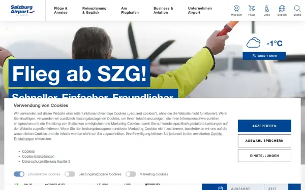 www.salzburg-airport.com