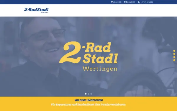 2radstadl.de