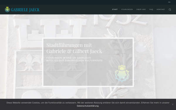 gigajaeck-reisen.de