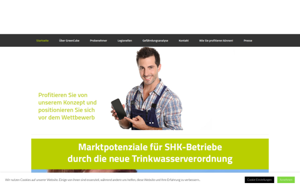 green-cube.de