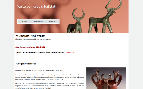 museum-hallstatt.at