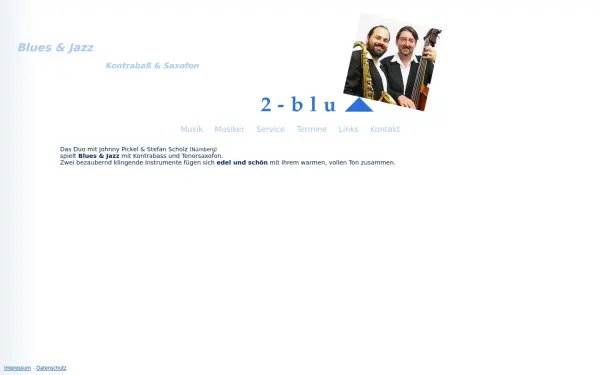 2-blu.de