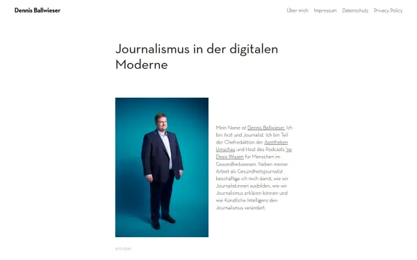ballwieser.de