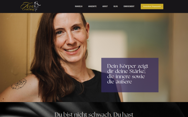 kami-coaching.de