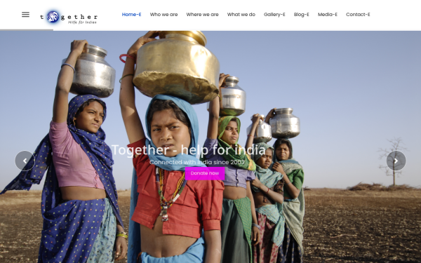 together-indien.li