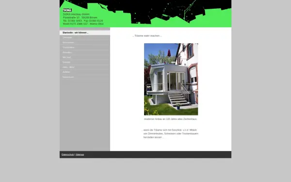 www.dokaholzbau.de