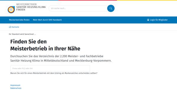 www.meisterbetrieb-finden.de