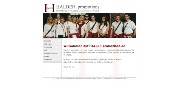 halber-promotions.de